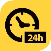 Dania Beach FL Locksmith Store, Dania Beach, FL 954-369-1502 Dania Beach FL Locksmith Store, Dania Beach, FL 954-369-1502 - abt-emg-01