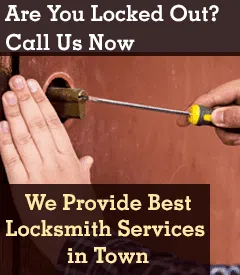 Dania Beach FL Locksmith Store, Dania Beach, FL 954-369-1502 Dania Beach FL Locksmith Store, Dania Beach, FL 954-369-1502 - home-01