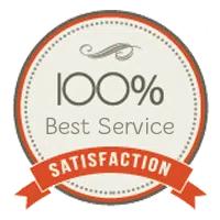 Dania Beach FL Locksmith Store, Dania Beach, FL 954-369-1502 Dania Beach FL Locksmith Store, Dania Beach, FL 954-369-1502 - satisfaction-03
