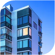 Dania Beach FL Locksmith Store, Dania Beach, FL 954-369-1502 Dania Beach FL Locksmith Store, Dania Beach, FL 954-369-1502 - sb-com-01