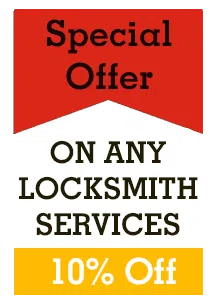 Dania Beach FL Locksmith Store, Dania Beach, FL 954-369-1502 Dania Beach FL Locksmith Store, Dania Beach, FL 954-369-1502 - sb-cpn-01