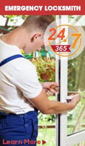 Dania Beach FL Locksmith Store, Dania Beach, FL 954-369-1502 Dania Beach FL Locksmith Store, Dania Beach, FL 954-369-1502 - sb-emg-img-01