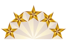 Dania Beach FL Locksmith Store, Dania Beach, FL 954-369-1502 Dania Beach FL Locksmith Store, Dania Beach, FL 954-369-1502 - sb-five-star