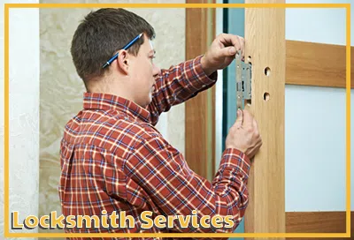 Dania Beach FL Locksmith Store, Dania Beach, FL 954-369-1502 Dania Beach FL Locksmith Store, Dania Beach, FL 954-369-1502